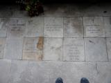 image of grave number 388012